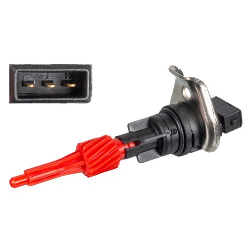 Image du produit pour Capteur, vitesse