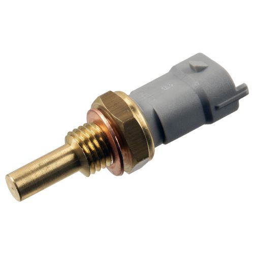 Image du produit pour Sonde de température, liquide de refroidissement