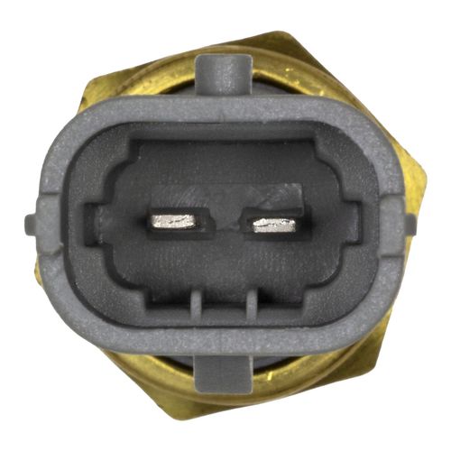 Image du produit pour Sonde de température, liquide de refroidissement