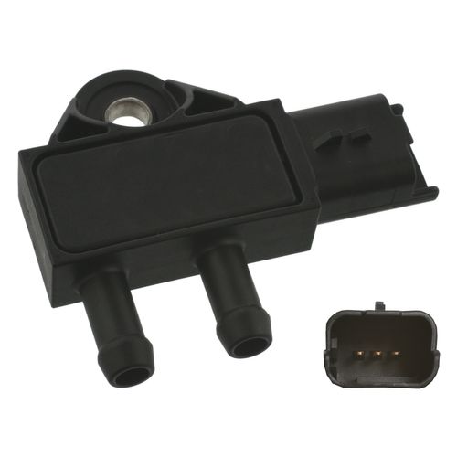 Image du produit pour Capteur, pression des gaz échappement