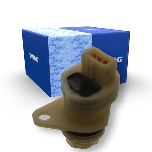 Image du produit pour Capteur, vitesse