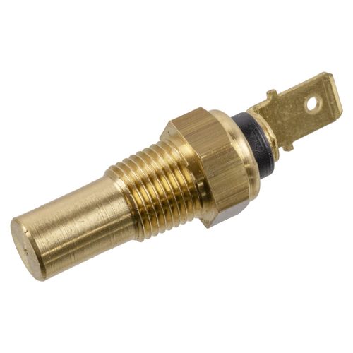 Image du produit pour Sonde de température, liquide de refroidissement