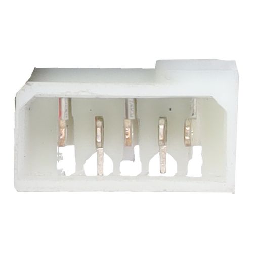 Image du produit pour Moteur d'essuie-glace