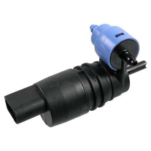 Image du produit pour Pompe d'eau de nettoyage, nettoyage des vitres