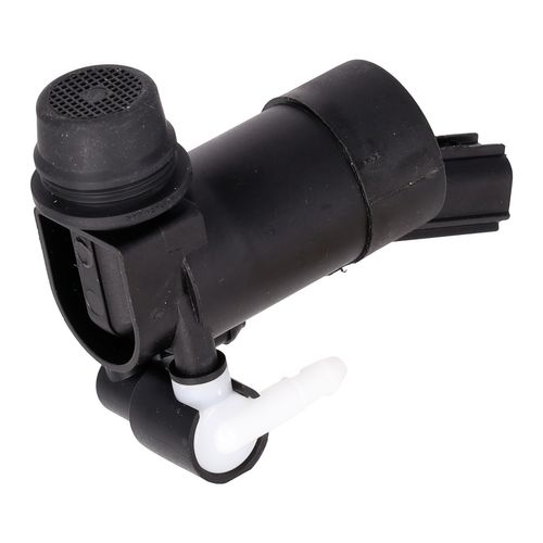 Image du produit pour Pompe d'eau de nettoyage, nettoyage des vitres