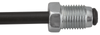 Image du produit pour Adaptateur, conduite de frein