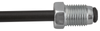 Image du produit pour Adaptateur, conduite de frein