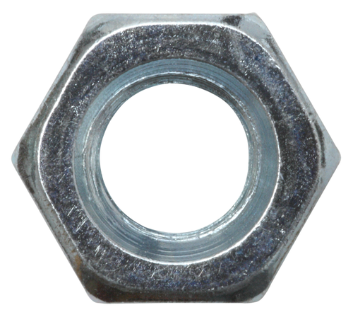 Image du produit pour Écrou hexagonal