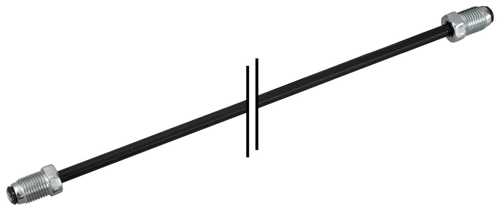 Image du produit pour Adaptateur, conduite de frein
