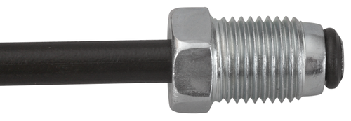 Image du produit pour Adaptateur, conduite de frein