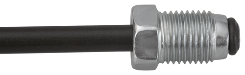 Image du produit pour Adaptateur, conduite de frein