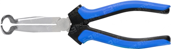 Pince pour cosse de bougie d'allumage | SWSTAHL