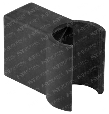 Éclairage du compartiment moteur 40 W SMD LED | SWSTAHL