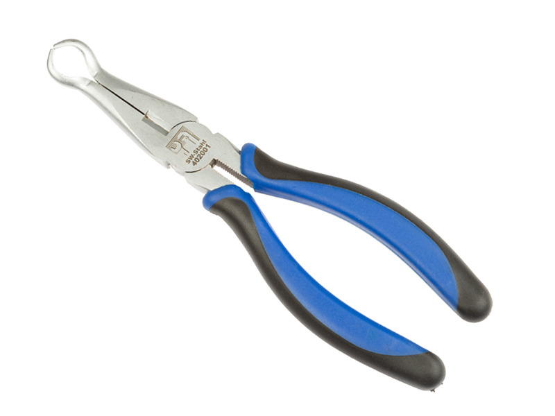 Pince pour cosse de bougie d'allumage | SWSTAHL