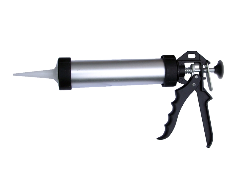 Pistolet à calfeutrer | SWSTAHL