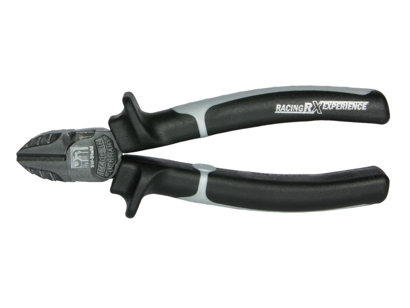 Accessoires-Pince coupante diagonale, série RaceRX | SWSTAHL