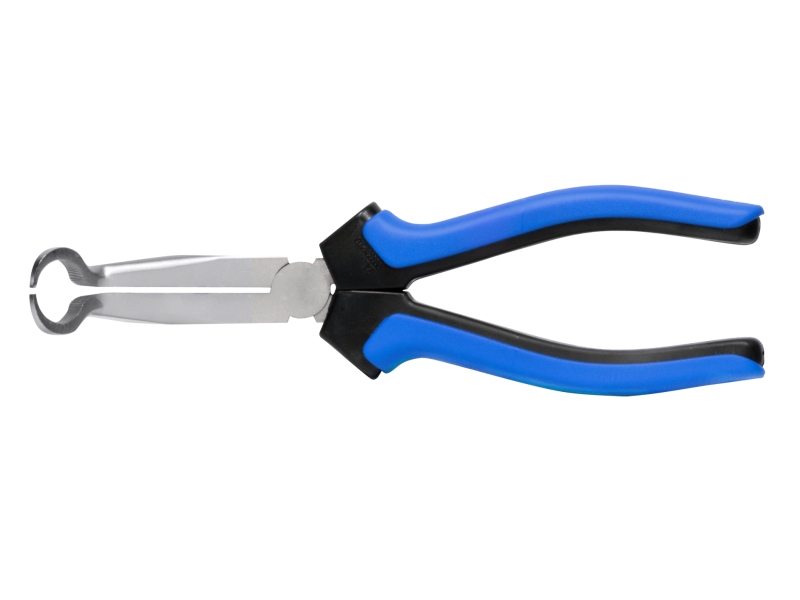 Pinces pour cosse de bougie d'allumage | SWSTAHL
