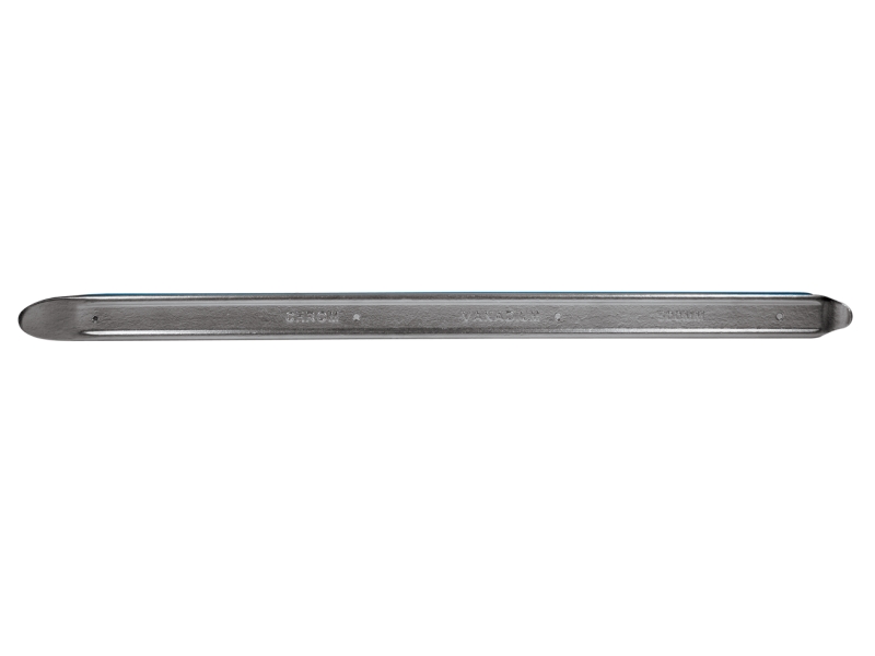 Levier de montage des pneus avec protection interchangeable | SWSTAHL