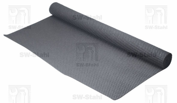 Tapis anti-dérapant | SWSTAHL