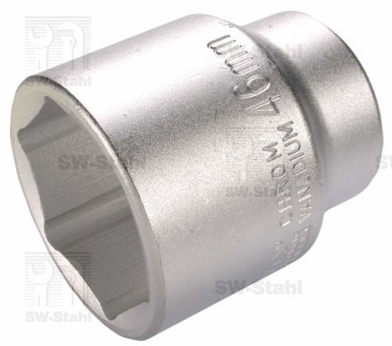 Clé à douille | SWSTAHL