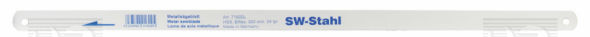 Lame de scie | SWSTAHL