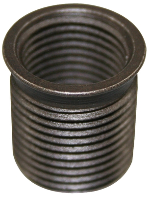 Douille taraudée | SWSTAHL