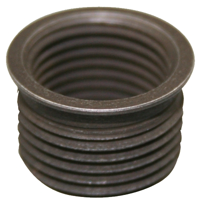 Douille taraudée | SWSTAHL