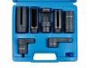 Image du produit pour Kit d'outils de sondes lambda (7 pcs) 
