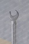 Image du produit pour Kit de clés à fourche et polygonale à cliquet