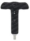Image du produit pour Clé dynamométrique