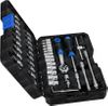 Image du produit pour Kit de clés à douille