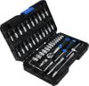 Image du produit pour Kit de clés à douille