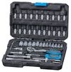 Image du produit pour Kit de clés à douille