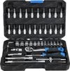 Image du produit pour Kit de clés à douille