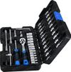 Image du produit pour Kit de clés à douille