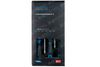 Image du produit pour Kit de tournevis