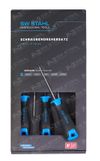 Image du produit pour Kit de tournevis