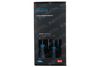 Image du produit pour Kit de tournevis