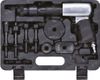 Image du produit pour Kit de burineurs (air comprimé)