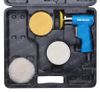 Image du produit pour Polisseuse (air comprimé)