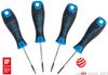 Image du produit pour Kit de tournevis