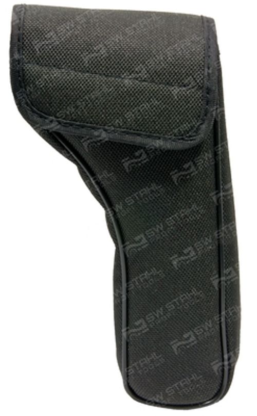 Image du produit pour Couteau à couche de peinture pour matériaux en FE / ALU