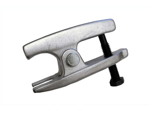 Image du produit pour Éjecteur pour rotule