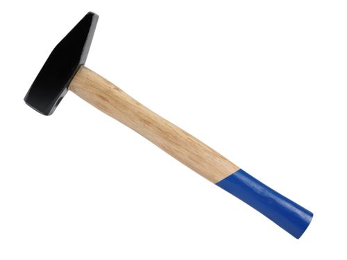 Image du produit pour Marteau de serrurier de 1000 g 