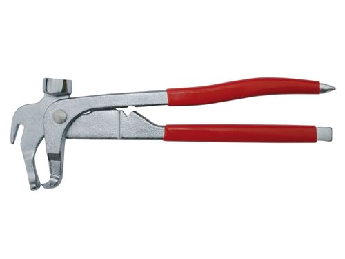 Image du produit pour Pince pour masse d'équilibrage 