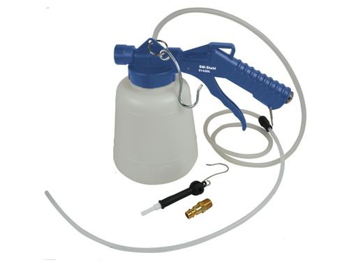 Image du produit pour Dispositif de purge des freins (6-12 bar) 