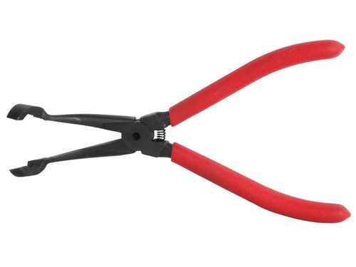 Image du produit pour Pince pour ressort de frein