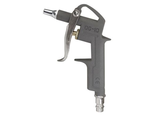 Image du produit pour Pistolet de soufflage 