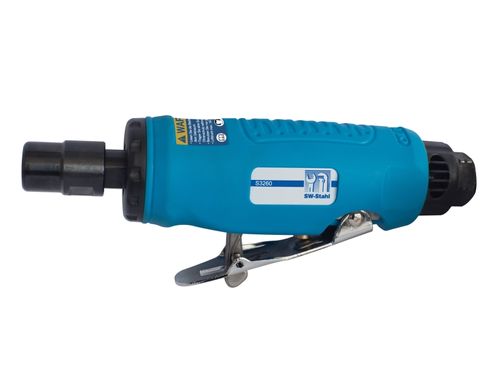 Image du produit pour Meuleuse droite 1/4 pouce
