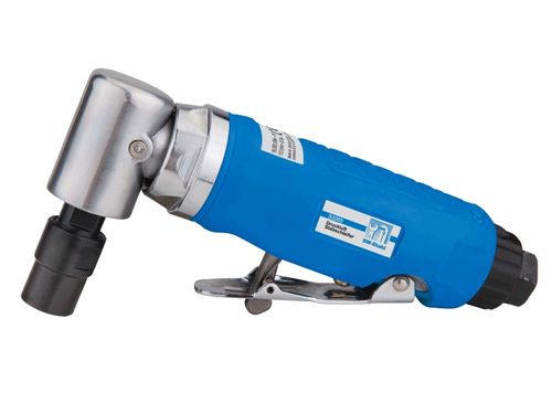 Image du produit pour Meuleuse droite 1/4 pouce